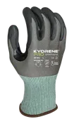 18g Kyorene A4 Cut Graphene Lined Gloves