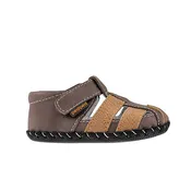 Aaron - Originals® | Brown
