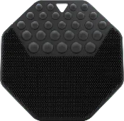 Body Scrubber