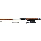 900IMT Violin Bow