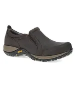 Dansko Pippy