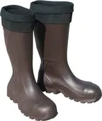 Billy Boots BFCS-XT Cruiser 16″ Waterproof Winter Lined Composite Toe Boot with XTreme Comfort Liner, Feather-Light, 2.1 lbs per Pair