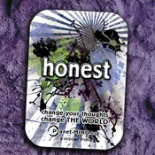 Honest-2