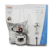 Thermo TSQ Quantum Ultra Triple Quad LC/MS $10,000 or $192.91/mo.