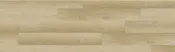 Vinyl Clark REED2004  Sierra Collection