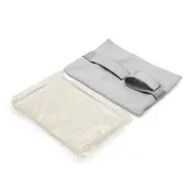 Hot/Cold Therapeutic Gel Pack