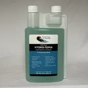 COLD TEMP HYDRO-TOPIA – Liquid Bacteria – 32 oz