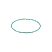 enewton hope classic bracelet - sea glass