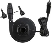 2023 Radar 12V Tube Pump