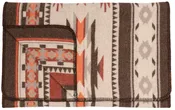 Alamosa Bed Scarf