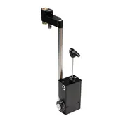 301-028 | TAT-80R Applanation Tonometer