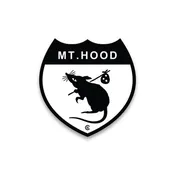 Hood Rat