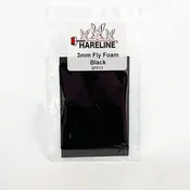 3mm Fly Foam