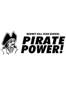 10' x 15' Break Out Banner