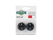 6VOLT BATTERY