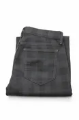 34Heritage 5 Pocket Pant