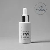 Amplifying Root Ritual Scalp Serum