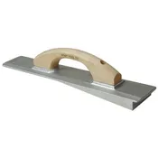 8 BEVELER MAG FOR GARAGE LIP CF066H-8 — BayCrete