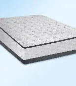 8'' Memory Foam Mattress Super Breeze