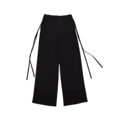 Anneke Trousers