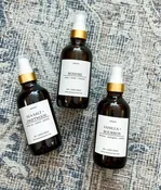 2oz Room/Linen Spray