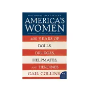 America's Women