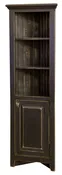 24" Corner Cabinet