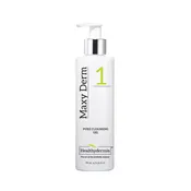 Maxy Derm Pure Cleansing Gel