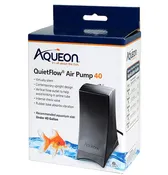 Air Pump 40 Quietflow Aqueon