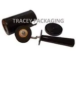 Diagraph 1.5" Rol-It-On Assembly 0405-103 0405103