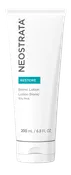 Bionic Lotion PHA 15