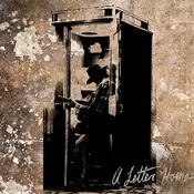 A Letter Home