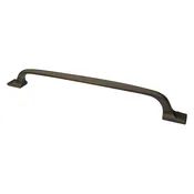10-1/4″ Beaulieu Pull Handle