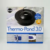 POND DE-ICER
