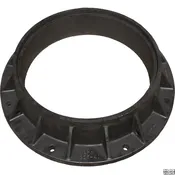1225-40® Manhole Ring — Bass & Hays Foundry