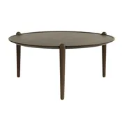 Aria Table 90 cm