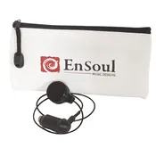 EnSoul Pan Pickup 150 Hz HPF 20-Inch Lead