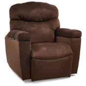 PR525 Cloud+ Twilight Lift Chair