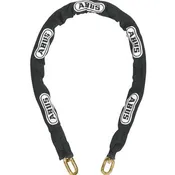 ABUS 8KS 00701 High Security Chain 5/16 in. x 6 ft.