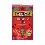 Christmas Tea™