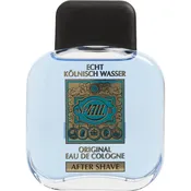 4711 3.4 AFTER SHAVE UNISEX