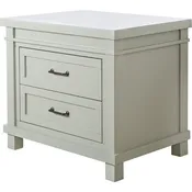 Appleseed Rowan Nightstand