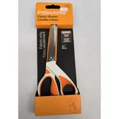 9″ RazorEdge Dressmaker Scissors