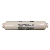 Reverse Osmosis Post Filter