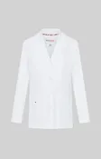 Canna Lab Coat | Essentials