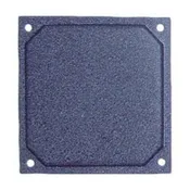 3ATI Cover Plate