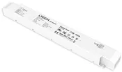 100W 24VDC CV DALI-2 DT6/DT8 DIM&CT Driver LM-100-24-U2D2