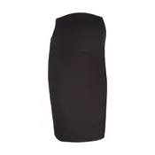 29" Straight Skirt