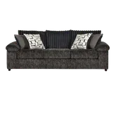 19950 Sofa