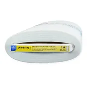10 Yard Bolt of Peltex Single Sided Fusible Stabilizer 20in Wide Full Bolt